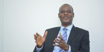 Nigerian Households Spend 120% of Income on Food – Oyedele 2 FTSE Russell Reclassification Validates Nigeria’s Reform Trajectory- Oyedele