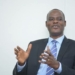 FTSE Russell Reclassification Validates Nigeria’s Reform Trajectory- Oyedele 5 FTSE Russell Reclassification Validates Nigeria’s Reform Trajectory- Oyedele