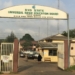 OYOSUBEB Threatens Legal Action Over Claims Of Common Entrance Result Leak