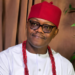 Agada Emerges YPP Presidential Candidate For 2027 Poll