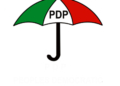 PDP State Chairmen Ask Security Agencies  To  Probe  Turaki- led Faction , Urge Jonathan To  Distance Himself