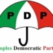 Guber: Turnah Unveils Plan for Opposition Coalition to Rescue Bayelsa