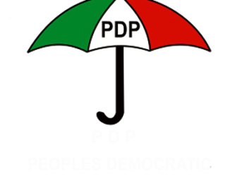 Wike-Backed PDP Youth Leader Unveils Empowerment Plan, Urges Youths To Shun Voter Apathy