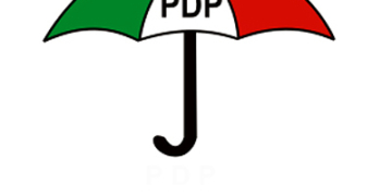 PDP State Chairmen Ask Security Agencies  To  Probe  Turaki- led Faction , Urge Jonathan To  Distance Himself