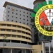 Nigeria Needs Long-term Skills Plan for Midstream, Downstream, Says Waltersmith CEO 5 PTDF Pushes for Accurate, Accountable Oil & Gas Journalism