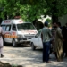 Fire Kills 14 Newborns At Pakistan Hospital