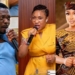 “What Does She Know About The Spiritual World?” – Nigerian Pastor Slams Tonto Dikeh For Opening Her New Ministry