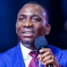 Paul Enenche