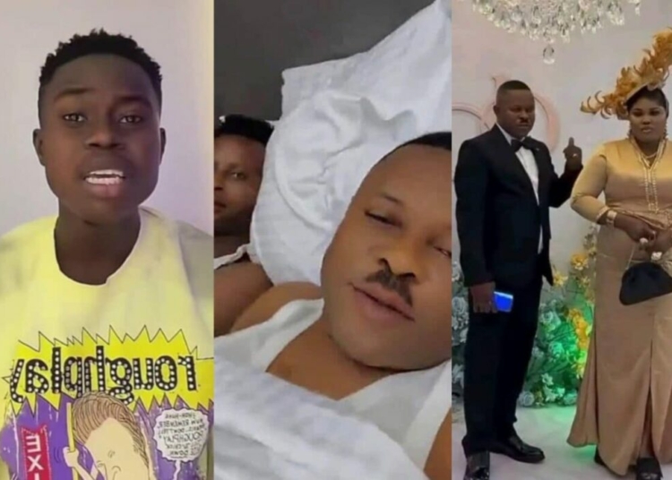 Peller calls out his parents for bringing their partners 1200x800 1
