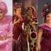 ‎“How Iyabo Ojo Supported My family, Urged Me To Take Care Of My Kids While In Movie Industry”– Peller’s Mother