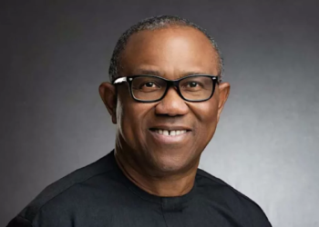 Tinubu’s Bid To Withhold US Records ‘Profoundly Embarrassing’ — Peter Obi