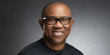 ‘Ex-INEC Chairman Yakubu Worked Against Me In 2023 Election’ – Peter Obi 2 Tinubu’s Bid To Withhold US Records ‘Profoundly Embarrassing’ — Peter Obi