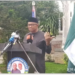 2027: Obi Kicks Off Presidential Campaign, Challenges Rivals To Defend Records Before Nigerians 4 2027: Obi Kicks Off Presidential Campaign, Challenges Rivals To Defend Records Before Nigerians
