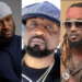 ‎Peter Okoye Confirms Jude’s Lawsuit To Stop Him From Performing P-Square Songs 5 ‎Peter Okoye Confirms Jude’s Lawsuit To Stop Him From Performing P-Square Songs