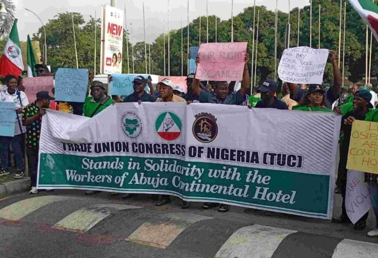 Picket 1024x512 1