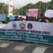 TUC Pickets Abuja Hotel Over Anti-union Practices 5 TUC Pickets Abuja Hotel Over Anti-union Practices