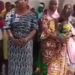 BREAKING: 6 Months After, 176 Abducted In  Kwara Regain Freedom