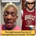 Ms Jorji Alleges Poco Lee Tried To Assault Her Sexually, Friend In 2024