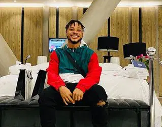 U.S. Based Nigerian Rapper MsJorji Accuses Poco Lee Of Sexual Assault