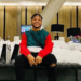 U.S. Based Nigerian Rapper MsJorji Accuses Poco Lee Of Sexual Assault