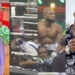 ‎“He Bit Me On My Back” – Portable Reveals Why He Walked Out Of Ring As His Management Issues Apology