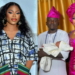 “I Have Stayed Quiet For A Long Time” – Portable’s Wife Blows Hot Over Attack On Her Kids 4 “I Have Stayed Quiet For A Long Time” – Portable’s Wife Blows Hot Over Attack On Her Kids