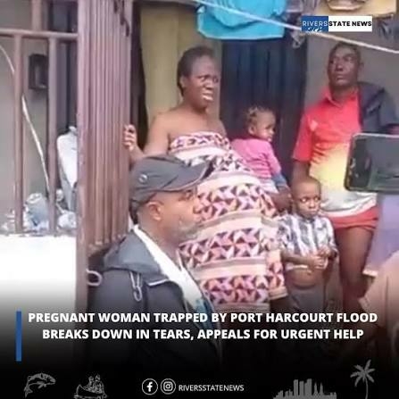 Pregnant