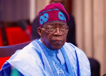 Oil, Gas Projects: Experts Warn Of Manpower, Infrastructure Shortages