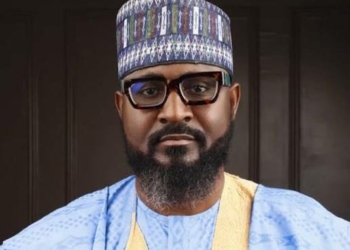 We Are Under Siege, People Fleeing To Benin Republic, Borgu Prince Cries Out