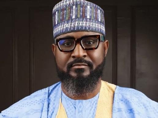 We Are Under Siege, People Fleeing To Benin Republic, Borgu Prince Cries Out 1 Prince Murtala Haliru Dantoro