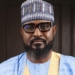We Are Under Siege, People Fleeing To Benin Republic, Borgu Prince Cries Out 5 We Are Under Siege, People Fleeing To Benin Republic, Borgu Prince Cries Out