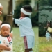 Double blessings For Priscilla Ojo’s Son As He Bags First Endorsement On Birthday