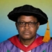 Prof Ahmed: Why Government Must Intervene 5 Prof Ahmed: Why Government Must Intervene