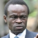 Lumumba Urges FG To End Visa Restrictions, Says They Hinder AfCFTA, Investment