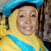 Prof. Umma Abdullahi: A Pacesetter In Mechanical Engineering