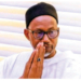 Fintiri Appoints Prof. Tukur DG Of Adamawa Renewed Hope 226 Movement 3 Fintiri Appoints Prof. Tukur DG Of Adamawa Renewed Hope 226 Movement