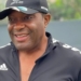 Administrative Overhaul Key To Rescuing Nigeria’s Ailing Football – Egbe 5 Administrative Overhaul Key To Rescuing Nigeria’s Ailing Football – Egbe