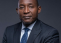 African Consumers Bear Brunt of Foreign Fuel Price Benchmarks — NMDPRA