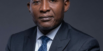 We Don't Fix Petrol Prices — NMDPRA 3 African Consumers Bear Brunt of Foreign Fuel Price Benchmarks — NMDPRA