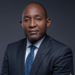 African Consumers Bear Brunt of Foreign Fuel Price Benchmarks — NMDPRA
