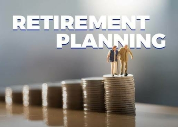 Pension Firm Urges Early Retirement Planning