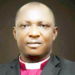 Rev. John Joseph Hayab: Building Bridges Across Nigeria’s Religious Divide