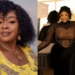 ‎“You Don’t Have A Choice” – Rita Edochie Addresses Women With Cheating Husband Amid Defamatory Suit From Judy Austin