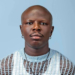 Father Of Singer Rolex Dee Collapses, Dies Over Son’s Police Detention
