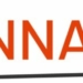 Firm’s Revenue Rises 10% To $160.6m In 7 Months