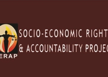 SERAP Calls For Asset Disclosure, Anti-Vote-Buying Pledge From 19 Presidential Candidates