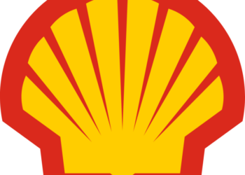 Hormuz Crisis Doubles Oil Giants’ Profits To $90bn — Report