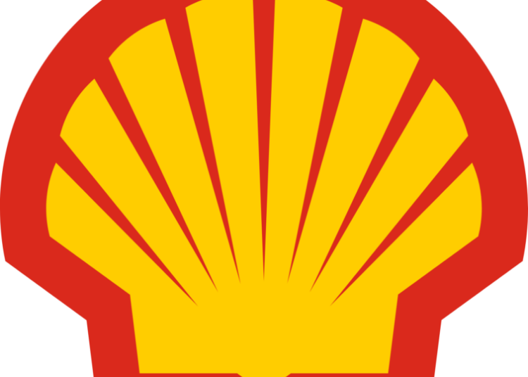 Hormuz Crisis Doubles Oil Giants’ Profits To $90bn — Report 1 SHEL a71e2d12