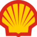 Hormuz Crisis Doubles Oil Giants’ Profits To $90bn — Report 5 Hormuz Crisis Doubles Oil Giants’ Profits To $90bn — Report