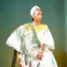 As A Northerner, My Identity Is Reflected In My Work – Katsina-born Fashion Designer, Maccidu